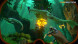 Игра Subnautica [PS4, русские субтитры] в Таганроге