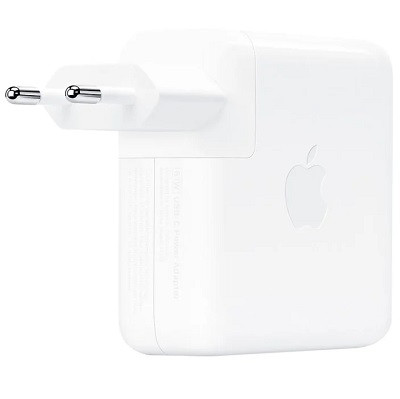 Блок питания Apple MRW22ZM/A для ноутбуков Apple в Таганроге