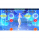 Игра Fitness Boxing 3: Your Personal Trainer [Nintendo Switch, английская версия] в Таганроге