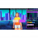 Игра Fitness Boxing 3: Your Personal Trainer [Nintendo Switch, английская версия] в Таганроге