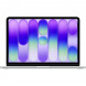 Ноутбук Apple MacBook Neo MHFA4 (A18 Pro 5-Core GPU, 8/256GB), Серебристый/Silver в Таганроге