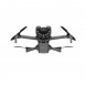 Квадрокоптер DJI Mini 5 Pro Fly More Combo (DJI RC-N3) в Таганроге