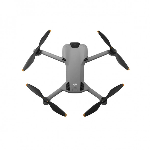 Квадрокоптер DJI Mini 5 Pro Fly More Combo (DJI RC-N3) в Таганроге
