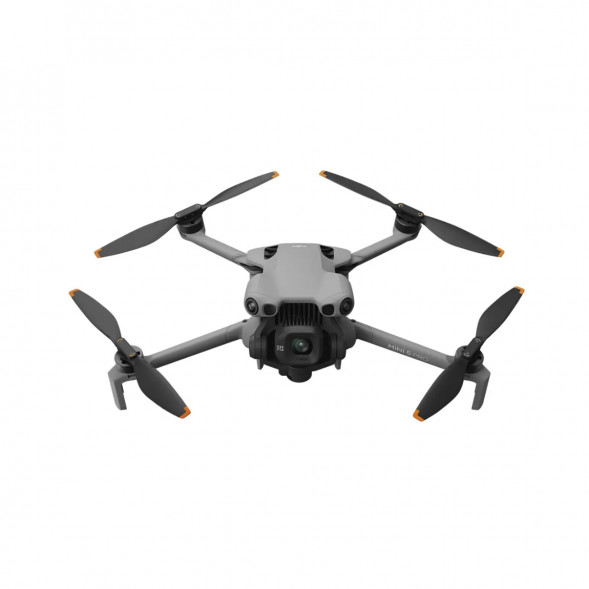 Квадрокоптер DJI Mini 5 Pro Fly More Combo (DJI RC-N3) в Таганроге