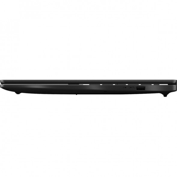 Ноутбук ASUS V16 V3607VM-TK207 (16&amp;quot;, IPS, Intel Core 5 210H 2.2ГГц, 8 ядер, 32ГБ DDR5, 512ГБ SSD, NVIDIA GeForce RTX 5060 8 ГБ), черный в Таганроге