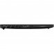 Ноутбук ASUS V16 V3607VM-TK207 (16&amp;quot;, IPS, Intel Core 5 210H 2.2ГГц, 8 ядер, 32ГБ DDR5, 512ГБ SSD, NVIDIA GeForce RTX 5060 8 ГБ), черный в Таганроге