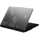 Ноутбук MSI Cyborg 15 C2WF-015XRU (15.6&amp;quot;, IPS, Intel Core 5 210H 2.2ГГц, 8-ядер, 16ГБ DDR5, 1ТБ SSD, NVIDIA GeForce RTX 5060 - 8 ГБ, FreeDOS), серый в Таганроге