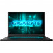 Ноутбук Gigabyte Gaming A16 GA6EH (EVHS3KZC94SD) (16&amp;quot;, IPS, Intel Ultra 9 185H 2.3ГГц, 16 ядер, 16Гб DDR5, 1Тб SSD, RTX 5060 8Гб, без ОС), чёрный в Таганроге