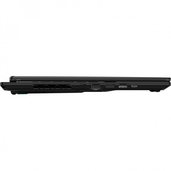 Ноутбук Gigabyte Gaming A16 GA6EH (EVHS3KZC94SD) (16&amp;quot;, IPS, Intel Ultra 9 185H 2.3ГГц, 16 ядер, 16Гб DDR5, 1Тб SSD, RTX 5060 8Гб, без ОС), чёрный в Таганроге
