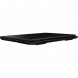 Ноутбук Gigabyte Gaming A16 GA6EH (EVHS3KZC94SD) (16&amp;quot;, IPS, Intel Ultra 9 185H 2.3ГГц, 16 ядер, 16Гб DDR5, 1Тб SSD, RTX 5060 8Гб, без ОС), чёрный в Таганроге