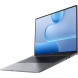 Ноутбук Honor MagicBook X16 (5301ARGQ) (16&amp;quot;, 2026, IPS, Intel Core Ultra 5 125H 1.2ГГц, 14 ядер, 16ГБ LPDDR5x, 512ГБ SSD, Intel Arc, без ОС), серый космос в Таганроге