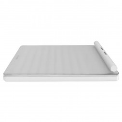 Умные весы Withings Body Scan, White