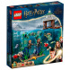Конструктор LEGO Harry Potter 76420 Турнир трех волшебников: Черное озеро в Таганроге