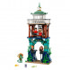 Конструктор LEGO Harry Potter 76420 Турнир трех волшебников: Черное озеро в Таганроге