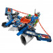 Конструктор LEGO Nexo Knights 70320 Аэро-арбалет Аарона в Таганроге