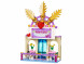 Конструктор LEGO Friends 41058 Торговый центр Хартлейк Сити в Таганроге