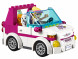 Конструктор LEGO Friends 41058 Торговый центр Хартлейк Сити в Таганроге