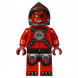 Конструктор LEGO Nexo Knights 70334 Предводитель монстров – Абсолютная сила в Таганроге