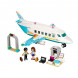 Конструктор LEGO Friends 41100 Частный самолет в Таганроге