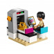 Конструктор LEGO Friends 41100 Частный самолет в Таганроге