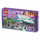 Конструктор LEGO Friends 41100 Частный самолет в Таганроге