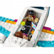 Конструктор LEGO Friends 41100 Частный самолет в Таганроге