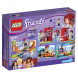 Конструктор LEGO Friends 41099 Скейт-парк в Таганроге