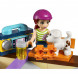 Конструктор LEGO Friends 41099 Скейт-парк в Таганроге