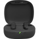 Беспроводные наушники JBL Wave Flex, Black в Таганроге