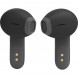 Беспроводные наушники JBL Wave Flex, Black в Таганроге