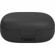 Беспроводные наушники JBL Wave Flex, Black в Таганроге