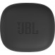 Беспроводные наушники JBL Wave Flex, Black в Таганроге