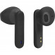 Беспроводные наушники JBL Wave Flex, Black в Таганроге