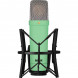 Микрофон студийный RODE NT1 Signature, Green в Таганроге