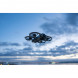 Квадрокоптер DJI Avata 360 (DJI RC 2) в Таганроге