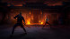 Игра SIFU: Redemption Edition [Nintendo Switch, русские субтитры] в Таганроге