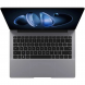 Ноутбук Huawei MateBook 14 FLMH-X 53014QLJ (Core Ultra 5 125H/32Gb/1Tb SSD/Intel Arc/14&amp;quot;/OLED Touch/2880x1920/Без ОС/Серый космос) в Таганроге