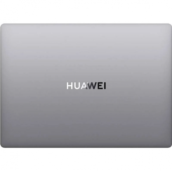 Ноутбук Huawei MateBook 14 FLMH-X 53014QLJ (Core Ultra 5 125H/32Gb/1Tb SSD/Intel Arc/14&amp;quot;/OLED Touch/2880x1920/Без ОС/Серый космос) в Таганроге