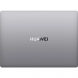 Ноутбук Huawei MateBook 14 FLMH-X 53014QLJ (Core Ultra 5 125H/32Gb/1Tb SSD/Intel Arc/14&amp;quot;/OLED Touch/2880x1920/Без ОС/Серый космос) в Таганроге