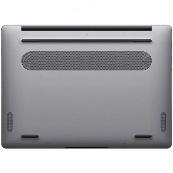 Ноутбук Huawei MateBook 14 FLMH-X 53014QLJ (Core Ultra 5 125H/32Gb/1Tb SSD/Intel Arc/14&amp;quot;/OLED Touch/2880x1920/Без ОС/Серый космос) в Таганроге