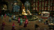 Игра LEGO Harry Potter Collection [PS4, английская версия] в Таганроге
