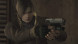 Игра Resident Evil Triple Pack [Nintendo Switch, английская версия] в Таганроге