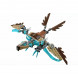 Конструктор LEGO Legends of Chima 70141 Ледяной планер Варди в Таганроге