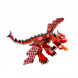 Конструктор LEGO Creator 31032 Огнедышащий дракон в Таганроге