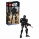 Конструктор LEGO Star Wars 75121 Имперский Штурмовик Смерти в Таганроге