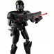 Конструктор LEGO Star Wars 75121 Имперский Штурмовик Смерти в Таганроге