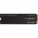 SSD накопитель Western Digital WD Black SN850X NVMe, 1TB (WDS100T2XHE) в Таганроге