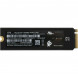 SSD накопитель Western Digital WD Black SN850X NVMe, 1TB (WDS100T2XHE) в Таганроге