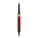 Стайлер Dyson Airwrap i.d. HS08 Straight+Wavy, Red Velvet/Gold (596927-01) в Таганроге