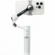 Стабилизатор Insta360 Flow 2 Pro, Summit White в Таганроге